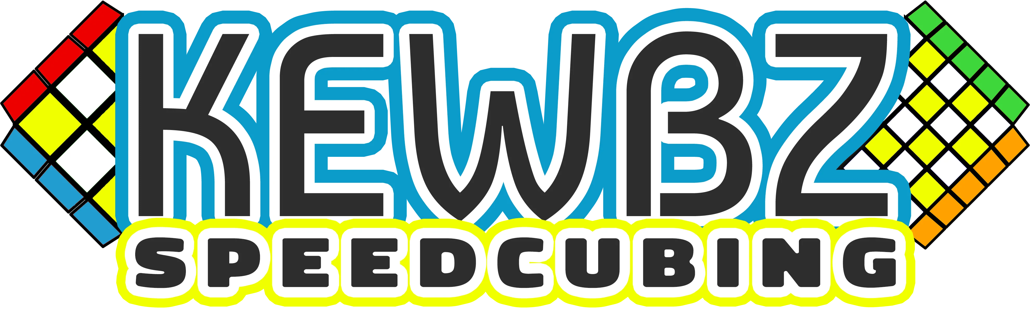KewbzUK logo