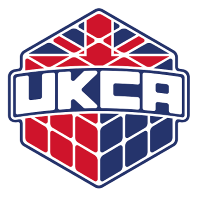 UKCA logo